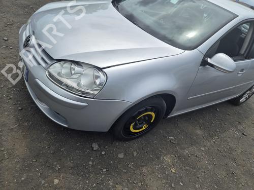 AC compressor VW GOLF V (1K1) | BP38188366M34 - Image 9