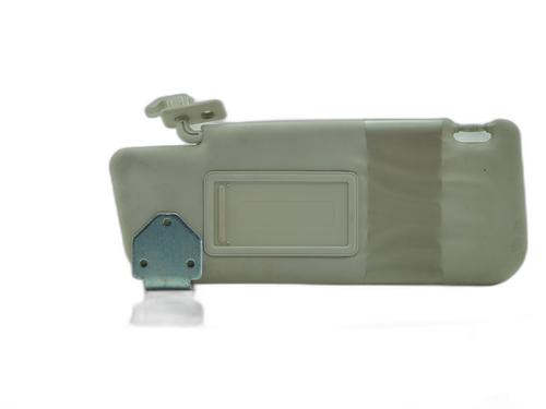 Left sun visor FORD KA (RU8) 1.2 | BP36320754I1 - Image 2