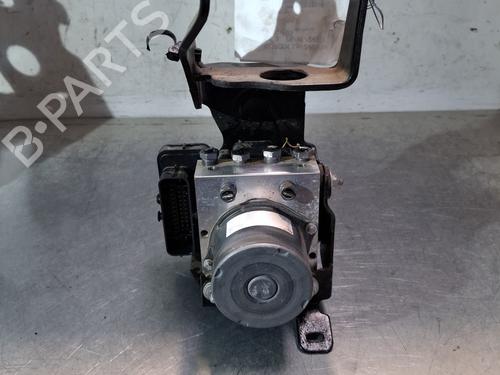 ABS pump CITROËN C3 III (SX) 1.2 THP 110 (SXHNPS, SXHNZT, SXHNZ6) | BP29732634M43 - Image 2