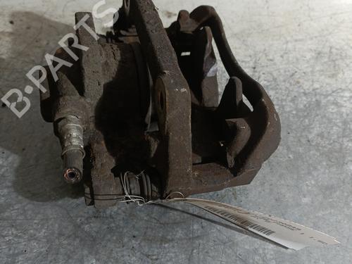 Used Left front brake caliper MINI MINI (R56) Cooper D (109 hp) 22760833