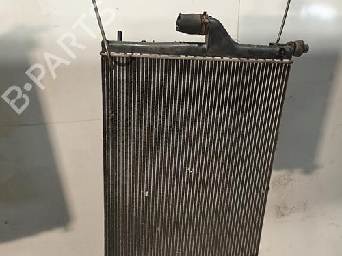 water-radiator-dacia-sandero-2008-35899878 main image