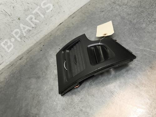 air-vent-suzuki-swift-iv-fz-nz-2010-32994677 main image