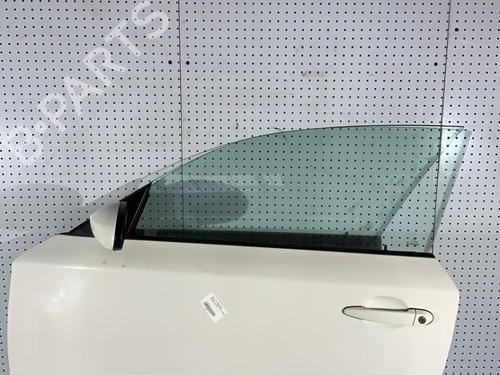 Left front door BMW 1 (E81) 116 i | BP21704065C2 