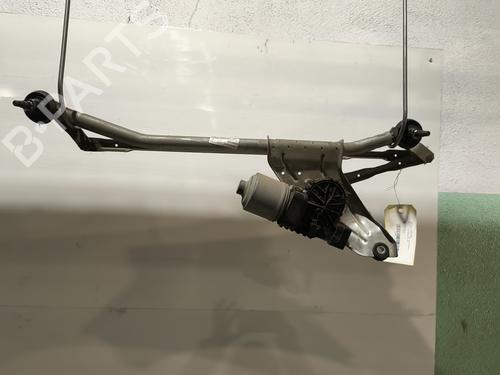 rear-wiper-motor-dacia-sandero-2008-32993772 main image