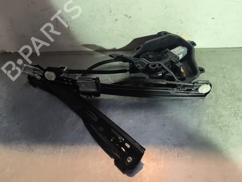 Front left window mechanism SEAT IBIZA IV SC (6J1, 6P5) 1.2 TSI | BP29384358C22 