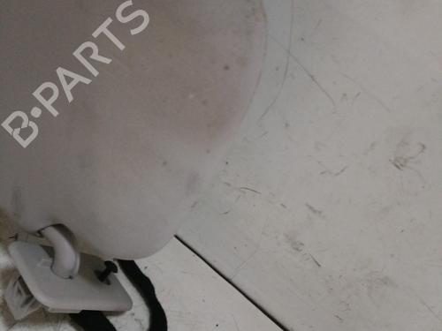 right-sun-visor-citroen-c5-iii-break-rw_-2008-2009-2010-2011-2012-2013-2014-2015-2016-2017-25336516 main image