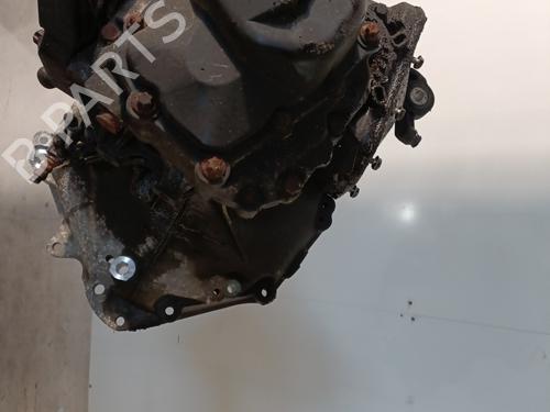 Gearbox OPEL CORSA D (S07) 1.3 CDTI (L08, L68) | BP23108448M3  - Image 5