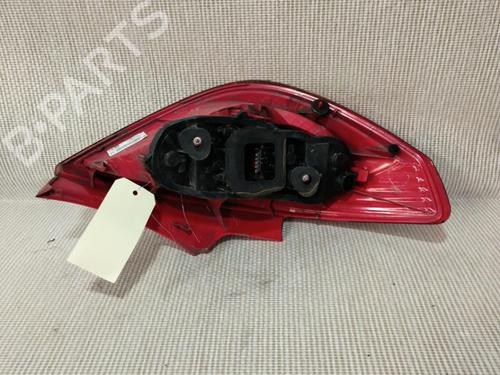 Used Right taillight Right taillight OPEL CORSA D (S07) 1.0 (L08, L68) (65 hp) 21694649 21694649