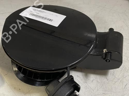 Used Fuel flap AUDI A1 Sportback (8XA, 8XF) 1.6 TDI (90 hp) 24526675