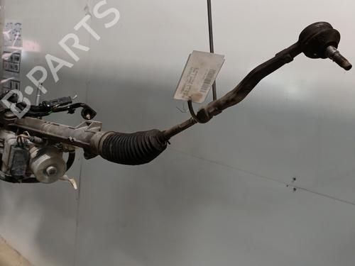 Steering rack PEUGEOT 208 I (CA_, CC_) 1.6 HDi / BlueHDi 75 | BP26028506M22 