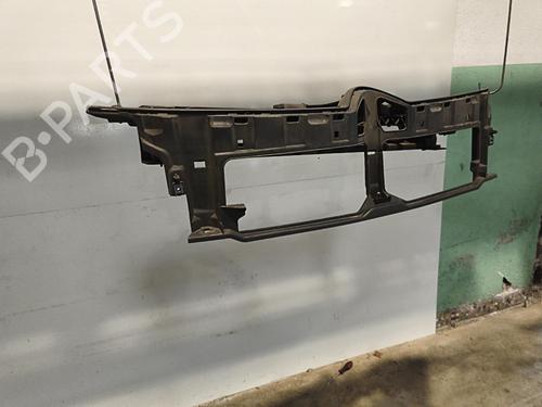 Used Front slam panel Front slam panel 38568372 38568372
