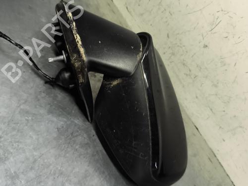 Retrovisor esquerdo CITROËN C4 CACTUS 1.6 HDi 90 | BP31662848C26