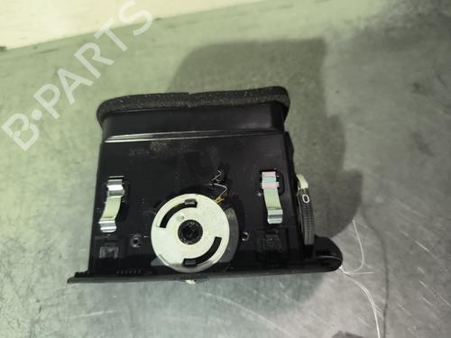Air vent OPEL ASTRA H Estate (A04) 1.7 CDTI (L35) | BP29733012I21 