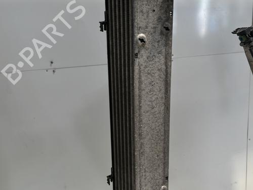 Intercooler BMW 1 (E87) 118 d | BP26029039M30 - Image 3