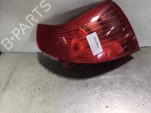 Right taillight SUZUKI SWIFT III (MZ, EZ) 1.3 (RS413, ZC11S) | BP27591940C35 - Image 2
