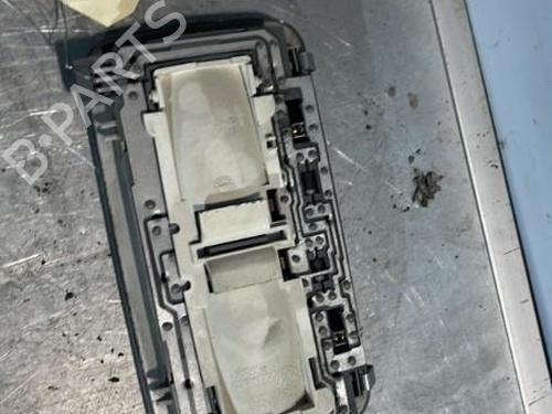 Used Interior roof light Interior roof light PEUGEOT BOXER Van 2.2 HDi 120 (120 hp) 21721558 21721558