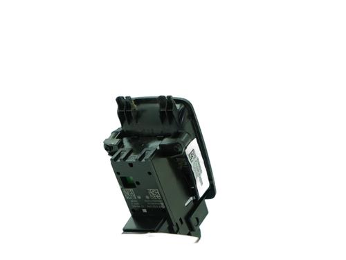 switch-bmw-x3-f25-2010-2011-2012-2013-2014-2015-2016-2017-34542453 main image