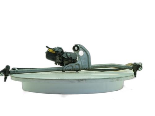 Front wiper motor MINI MINI (R56) Cooper D | BP38188830M29 - Image 2