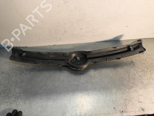 Grill FIAT PANDA (312_, 319_) 1.3 D Multijet 4x4 (312PXL1A) | BP29997356C40 
