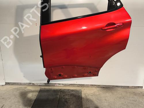 BP29997530C4 main image