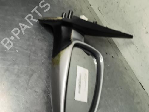 right-mirror-chevrolet-aveo-kalos-hatchback-t250-t255-2006-31257675 main image