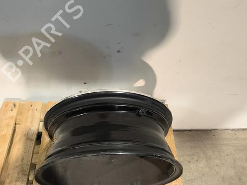 Felg Felg CITROËN DS3 (SA_) 1.6 HDi 110 (112 hp) 30774951 30774951
