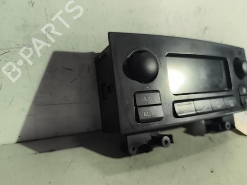 climate-control-peugeot-307-3ac-2000-2001-2002-2003-2004-2005-2006-2007-2008-2009-2010-2011-2012-27328126 main image