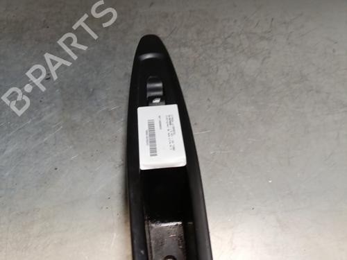 Right front window switch CITROËN C4 I (LC_) 1.6 HDi | BP27328424I26 - Image 2