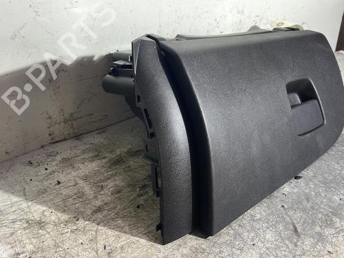 Glove box OPEL CORSA E (X15) 1.4 (08, 68) | BP23823518C95 - Image 3