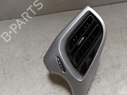 air-vent-citroen-c3-ii-sc_-2009-24847831 main image