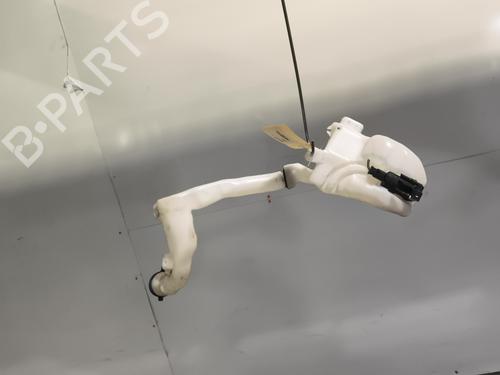 Windscreen washer tank PEUGEOT 208 I (CA_, CC_) 1.2 VTI 82 | BP28443034C113