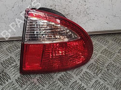 Used Right taillight SEAT LEON (1M1) 1.9 TDI (100 hp) 21694718