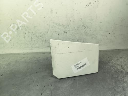 Used Fuel flap FIAT DUCATO Van (250_) 120 Multijet 2,3 D (120 hp) 29732680