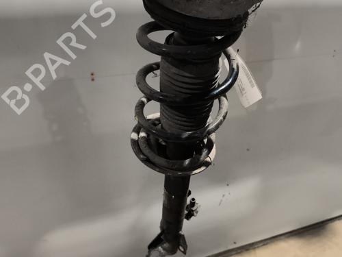 Left front shock absorber FIAT DUCATO Van (250_) 150 Multijet 2,3 D | BP31872406M16