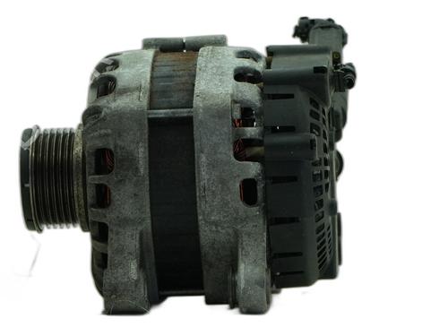 Alternator PEUGEOT 2008 I (CU_) 1.2 THP 110 / PureTech 110 | BP38188294M7 - Image 4