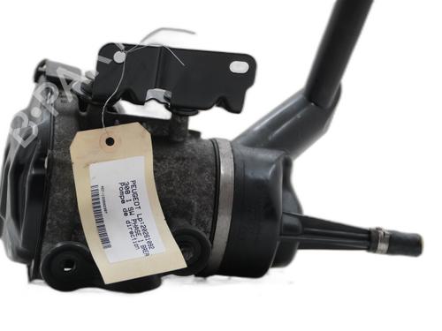 Used Steering pump Steering pump PEUGEOT 308 SW I (4E_, 4H_) 2.0 HDi (140 hp) 40434667 40434667