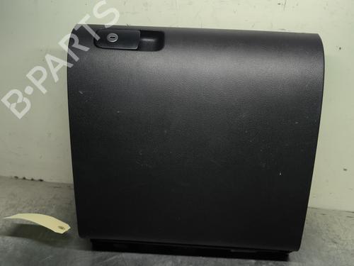 glove-box-vw-tiguan-5n_-2007-2008-2009-2010-2011-2012-2013-2014-2015-2016-2017-2018-36021845 main image