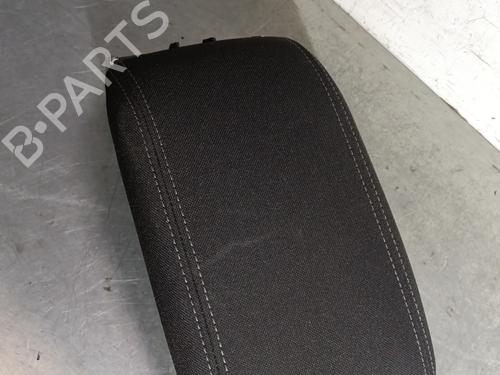 Armrest / Center console PEUGEOT 308 II (LB_, LP_, LW_, LH_, L3_) 1.6 BlueHDi 120 | BP29304865I20 