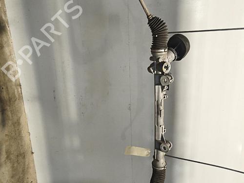 Steering rack RENAULT CLIO V (B7_) 1.5 Blue dCi 85 (B7AG) | BP37502069M22 - Image 3