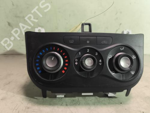 climate-control-alfa-romeo-mito-955_-2008-2009-2010-2011-2012-2013-2014-2015-2016-2017-2018-26728985 main image