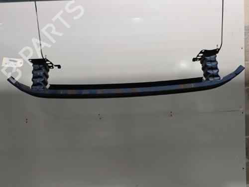 Used Front bumper reinforcement CITROËN C8 (EA_, EB_) 2.0 HDi (120 hp) 21704404
