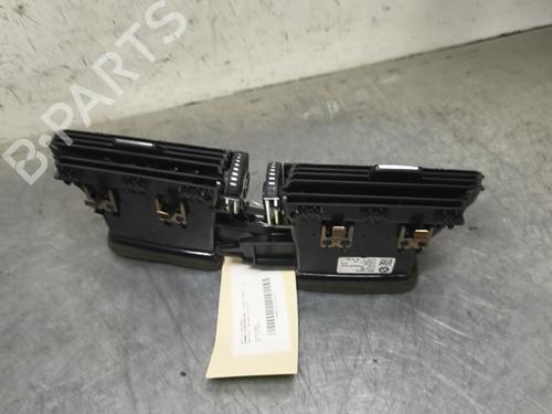 air-vent-bmw-2-active-tourer-f45-2013-2014-2015-2016-2017-2018-2019-2020-2021-33870337 main image