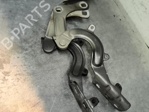 hingedoor-check-strap-ford-fiesta-vii-hj-hf-2017-31257940 main image