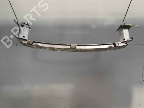 Used Front bumper reinforcement CITROËN C4 Picasso II 1.6 BlueHDi 120 (120 hp) 29481587