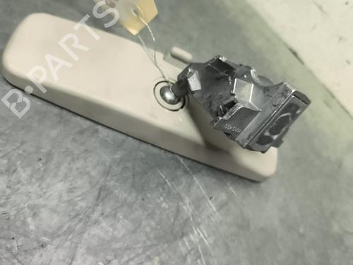 rear-mirror-renault-zoe-bfm_-2012-31816201 main image