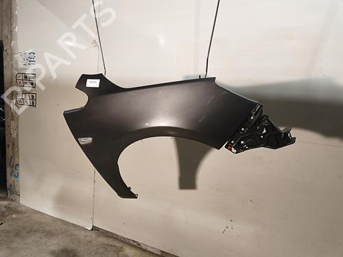 right-front-fenders-opel-astra-h-a04-2004-2005-2006-2007-2008-2009-2010-2011-2012-2013-2014-34542874 main image
