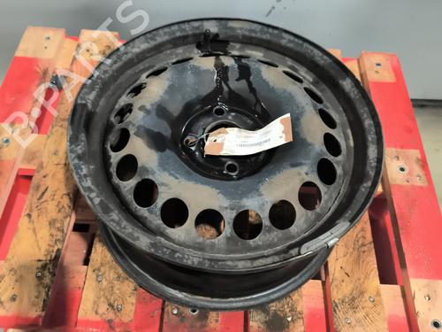 Used Rim OPEL CORSA D (S07) 1.2 (L08, L68) (86 hp) 29996887