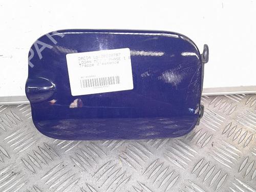 fuel-flap-dacia-logan-mcv-ks_-15-dci-ks0k-788300255r-2007-21698720 main image