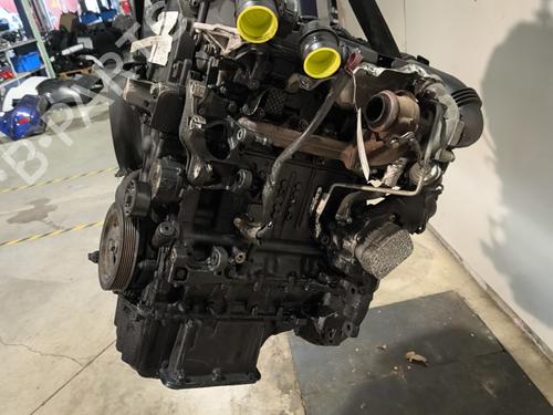 BP32218488M1 main image