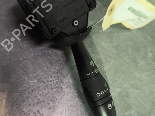 Used Steering column stalk RENAULT CLIO IV (BH_) 1.5 dCi 90 (90 hp) 29082303